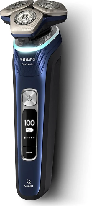 Philips S9980/54 Series 9000 Limited Edition