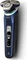 Philips S9980/54 Series 9000 Limited Edition Vorschaubild