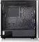 Thermaltake Level 20 MT ARGB, Glasfenster Vorschaubild