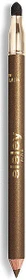 Sisley Phyto-Khol Star Perfect Kajal 4 Khaki, 1.2g
