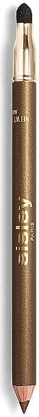 Sisley Phyto-Khol Star Perfect Kajal