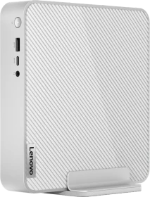 Lenovo IdeaCentre Mini 01IRH8, Core i7-13620H, 16GB RAM, 512GB SSD (90W2007HGF)