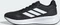 adidas Runfalcon 5 core black/cloud white (Junior) Vorschaubild