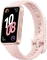 Huawei Band 10 Aktivitäts-Tracker Vorschaubild