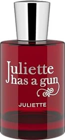 Juliette Has A Gun Juliette Eau de Parfum, 50ml