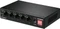Edimax ES-50 Series Desktop Switch, 5x RJ-45, 60W PoE+ Vorschaubild