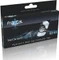 Fractal Design Silent R2, 50mm Vorschaubild