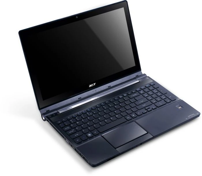 Acer Aspire Ethos 5951G-2434G75Mnkk, Core i5-2430M, 4GB RAM, 750GB HDD, GeForce GT 555M, DE