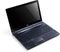 Acer Aspire Ethos 5951G-2434G75Mnkk, Core i5-2430M, 4GB RAM, 750GB HDD, GeForce GT 555M, DE Vorschaubild