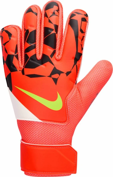 Nike Match Torwarthandschuh (Junior)
