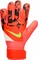 Nike Match Torwarthandschuh (Junior) Vorschaubild