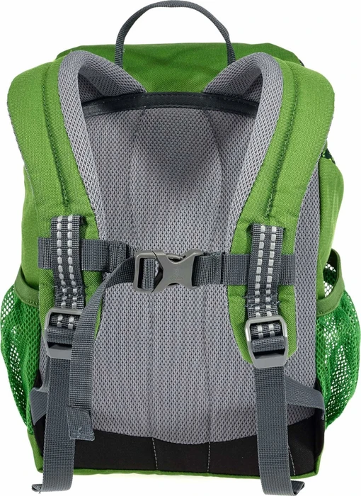 Deuter Schmusebär emerald (Junior)