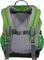 Deuter Schmusebär emerald (Junior) Vorschaubild