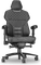 Backforce One Plus Gamingstuhl, schwarz/grau Vorschaubild