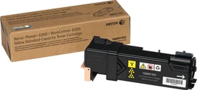 Xerox Toner 106R01593/106R01600 gelb