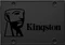 Kingston A400, SATA Vorschaubild