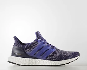 adidas Ultraboost energy ink/noble ink (Damen)