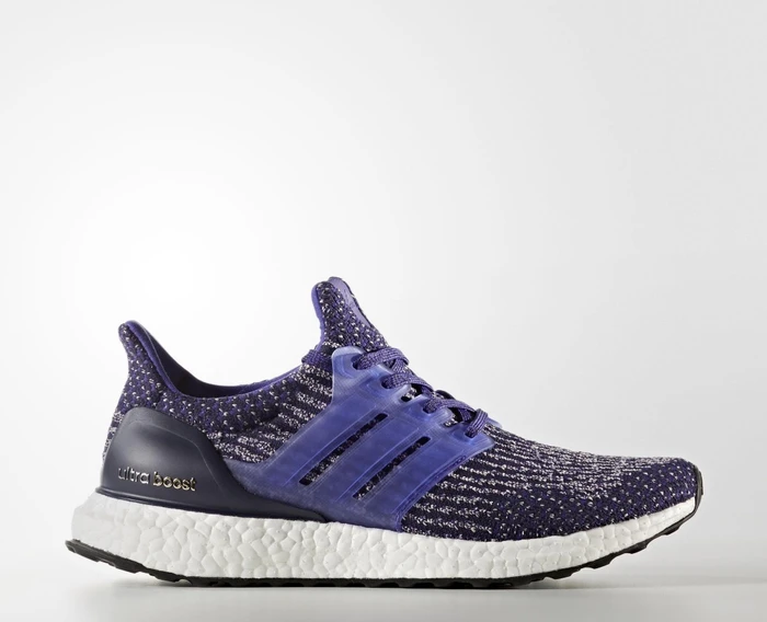 adidas Ultraboost energy ink/noble ink (Damen)