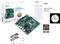 ASUS Pro H410T/CSM (Intel 1200) Vorschaubild
