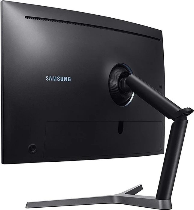 Samsung CHG70, 32"