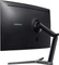 Samsung CHG70, 32" Vorschaubild