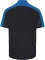 Vaude Qimsa Pro HZ Trikot kurzarm radiate blue (Herren) Vorschaubild