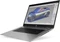 HP ZBook Studio G5, Core i7-8750H, 16GB RAM, 512GB SSD, Quadro P1000, DE Vorschaubild