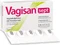 Dr. August Wolff Vagisan sept Vaginalzäpfchen mit Povidon-Iod Vorschaubild