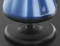 Russell Hobbs Sky 3000W blue cottage Vorschaubild