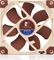 Noctua NF-A9 5V, 92mm Vorschaubild