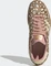 adidas Samba OG brown desert/warm vanilla/wonder mauve (Damen) Vorschaubild