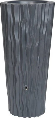 Arves Alana Regenwassertank 160l