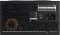 1st Player NGDP Gold schwarz 1200W, ATX 3.1 Vorschaubild