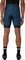 Vaude Posta Tights Fahrradhose kurz dark sea (Herren) Vorschaubild