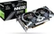 INNO3D GeForce GTX 1060 Vorschaubild