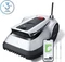 Ecovacs Goat G1 Vorschaubild