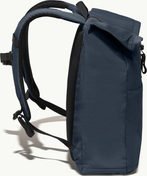 Jack Wolfskin Island midnight sky