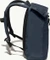 Jack Wolfskin Island midnight sky Vorschaubild