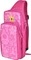 Hori Adventure Pack Tasche Vorschaubild