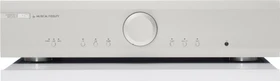 Musical Fidelity M2si silber