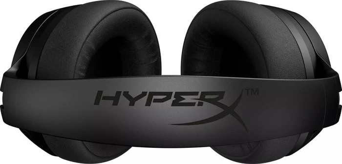 HP HyperX Cloud Flight S