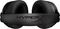 HP HyperX Cloud Flight S Vorschaubild