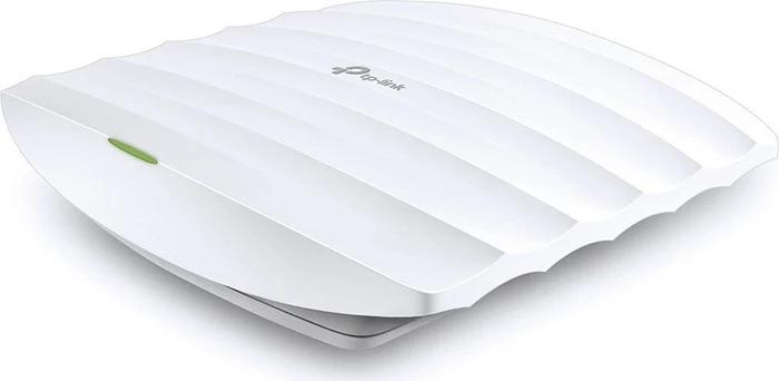 TP-Link Omada EAP330