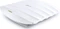 TP-Link Omada EAP330 Vorschaubild