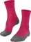 Falke TK5 Wandersocken (Damen) Vorschaubild