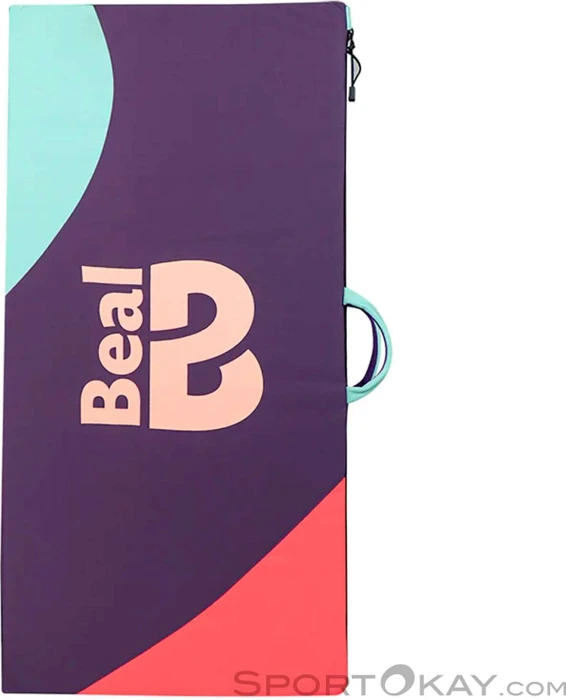 Beal Addition Pad Crashpad