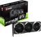 MSI GeForce RTX 3070 Ventus 3X 8G LHR, 8GB GDDR6, HDMI, 3x DP Vorschaubild