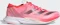 adidas Adizero Adios 8 pink spark/aurora met./solar red (Damen) Vorschaubild