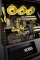 Corsair HXi Series 2023 HX1500i 1500W, ATX 3.1 Vorschaubild
