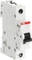 ABB S201M-K UC Vorschaubild